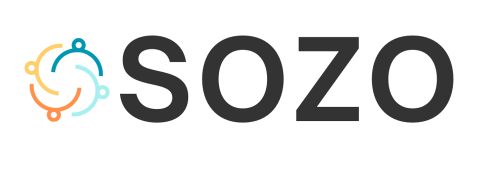 Sozo